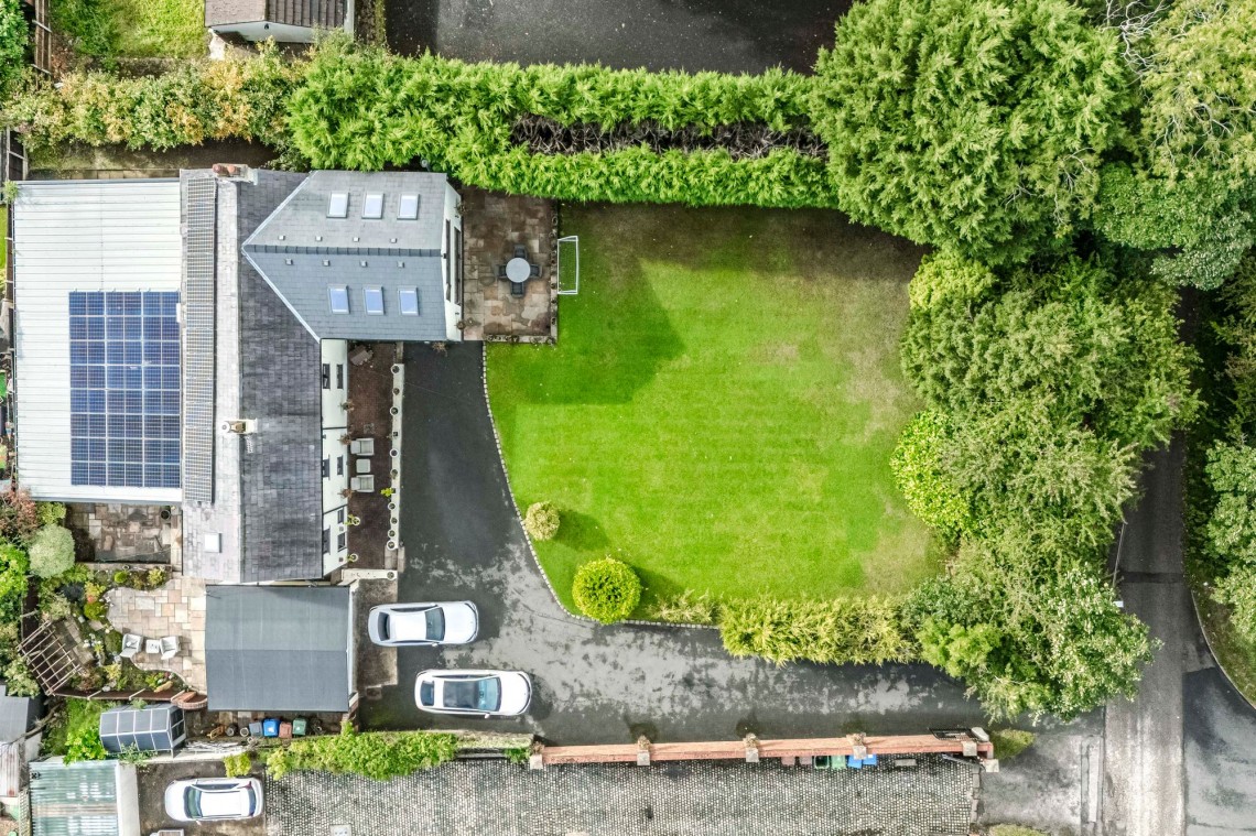 Images for Gough Lane, Bamber Bridge, PR5