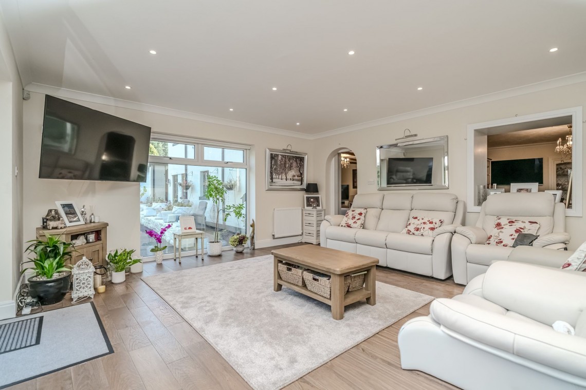 Images for Gough Lane, Bamber Bridge, PR5