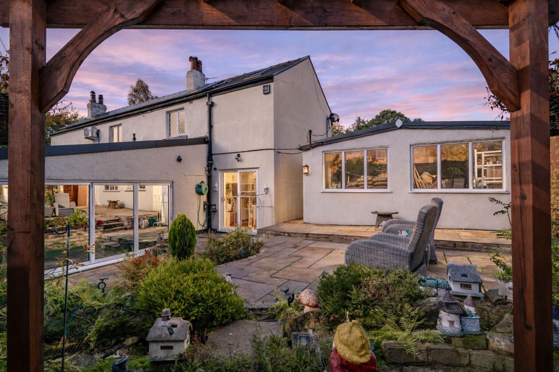 Images for Gough Lane, Bamber Bridge, PR5