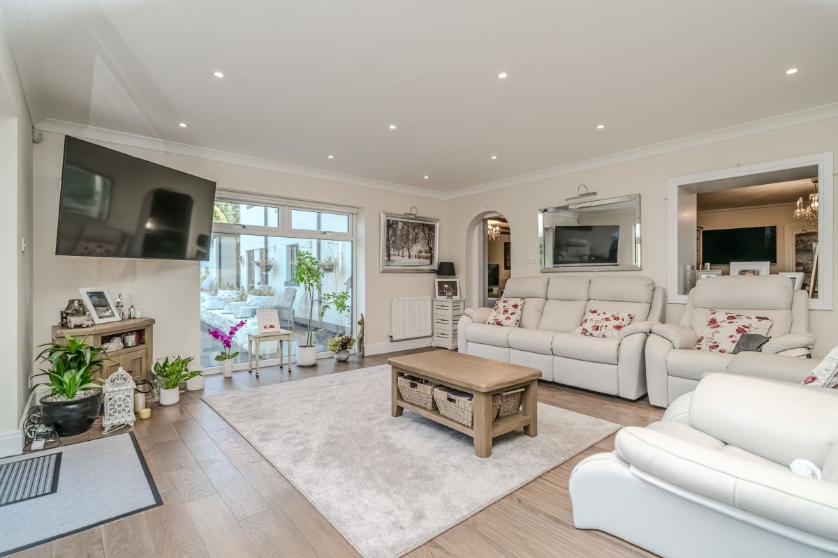 Images for Gough Lane, Bamber Bridge, PR5