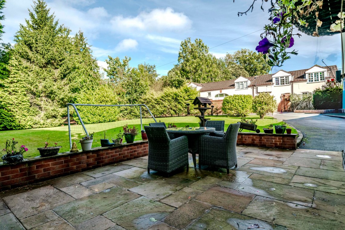 Images for Gough Lane, Bamber Bridge, PR5