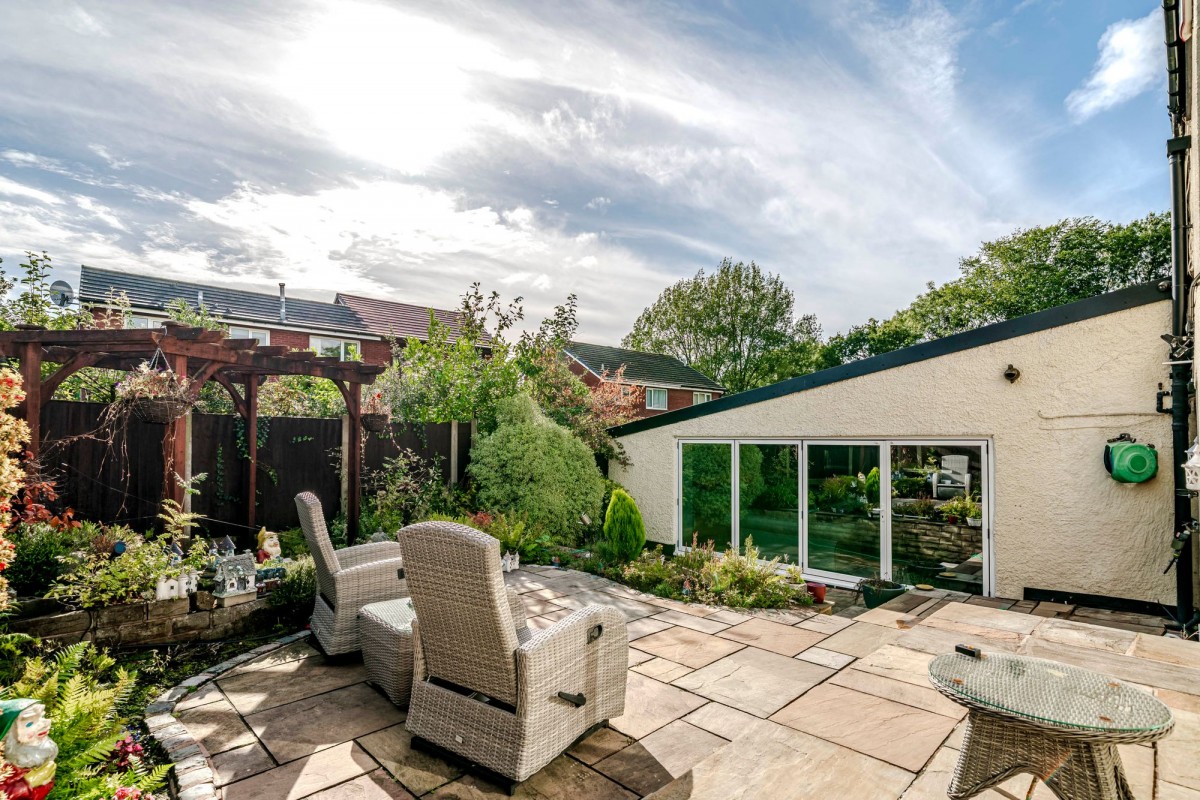 Images for Gough Lane, Bamber Bridge, PR5