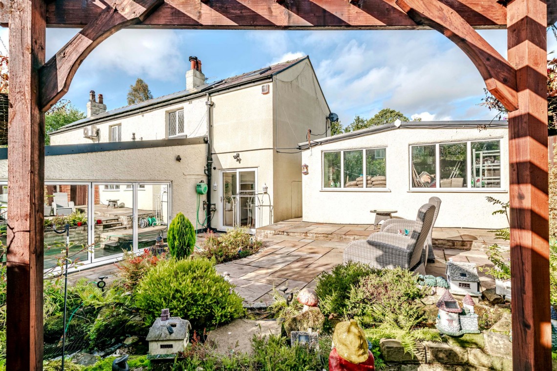 Images for Gough Lane, Bamber Bridge, PR5