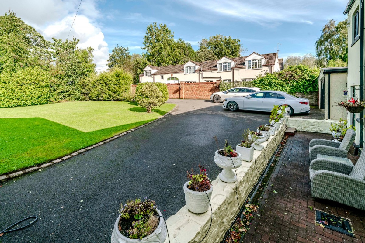 Images for Gough Lane, Bamber Bridge, PR5