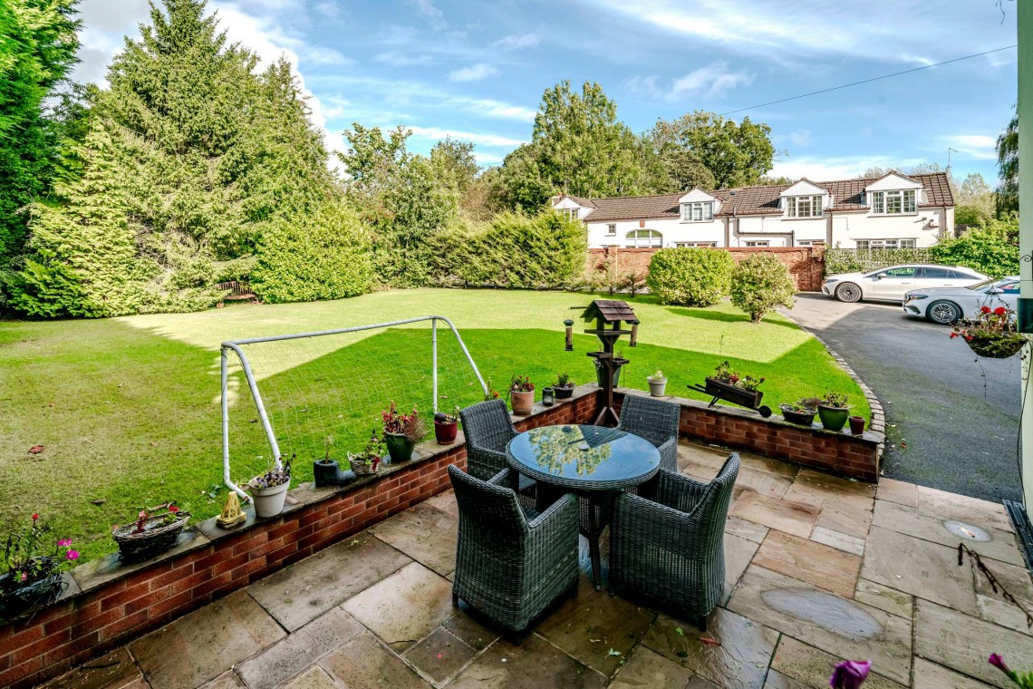 Images for Gough Lane, Bamber Bridge, PR5