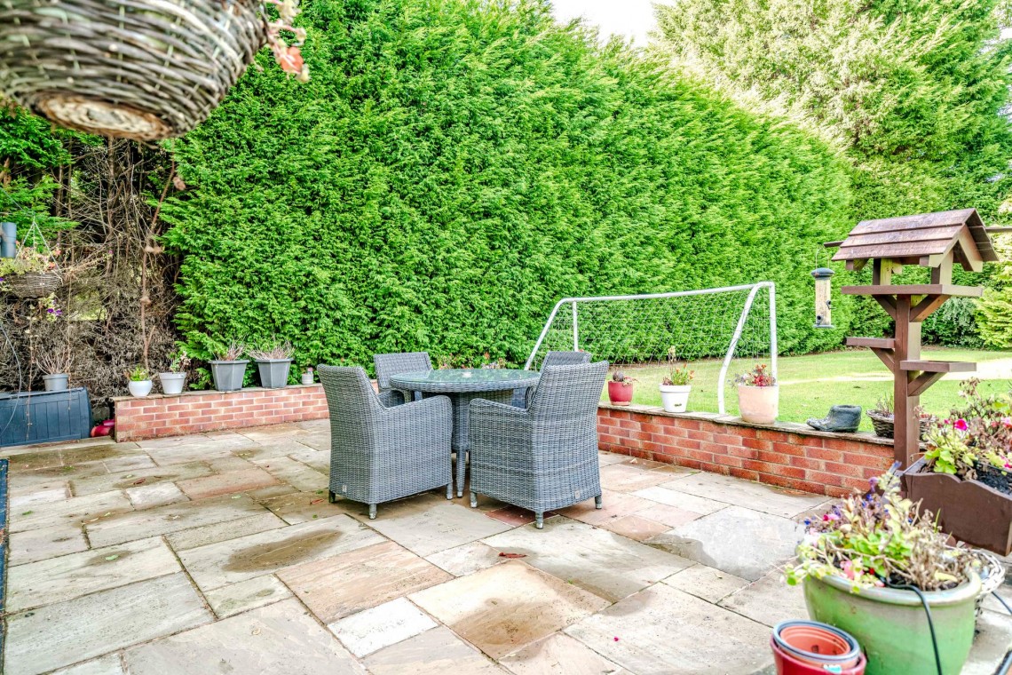 Images for Gough Lane, Bamber Bridge, PR5