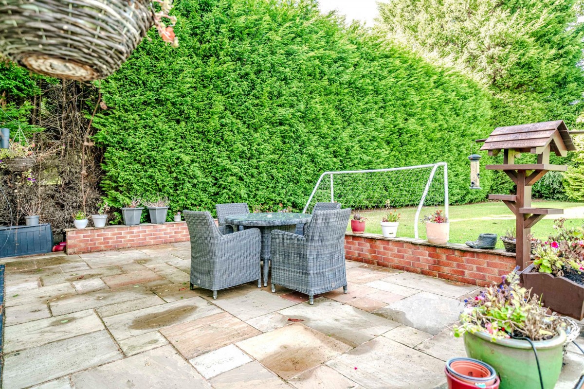 Images for Gough Lane, Bamber Bridge, PR5