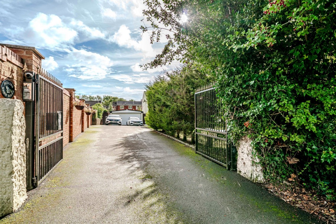 Images for Gough Lane, Bamber Bridge, PR5