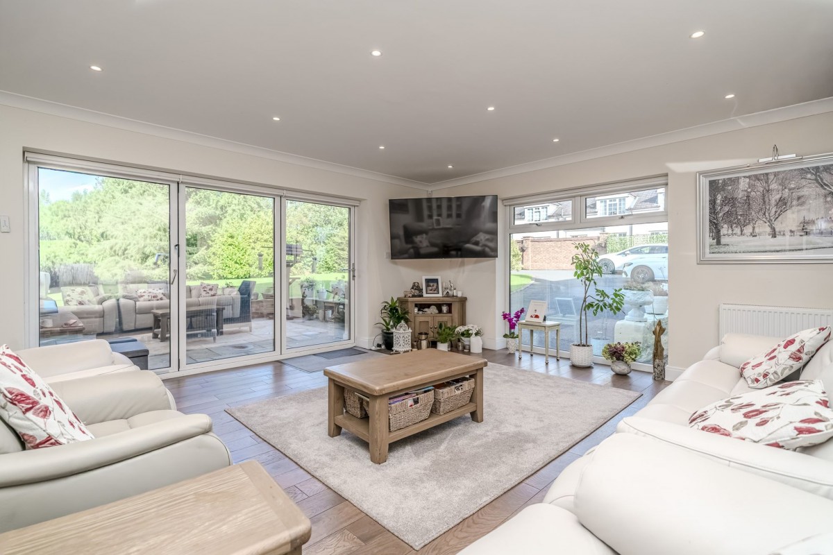 Images for Gough Lane, Bamber Bridge, PR5