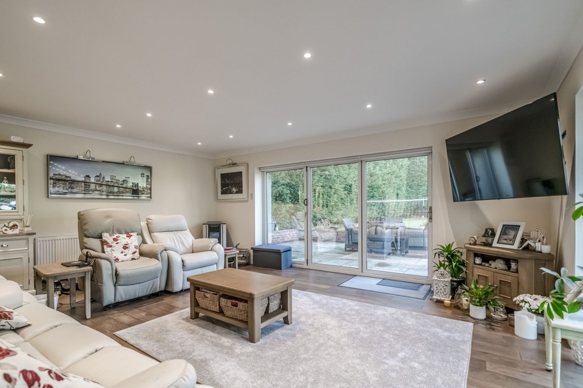 Images for Gough Lane, Bamber Bridge, PR5