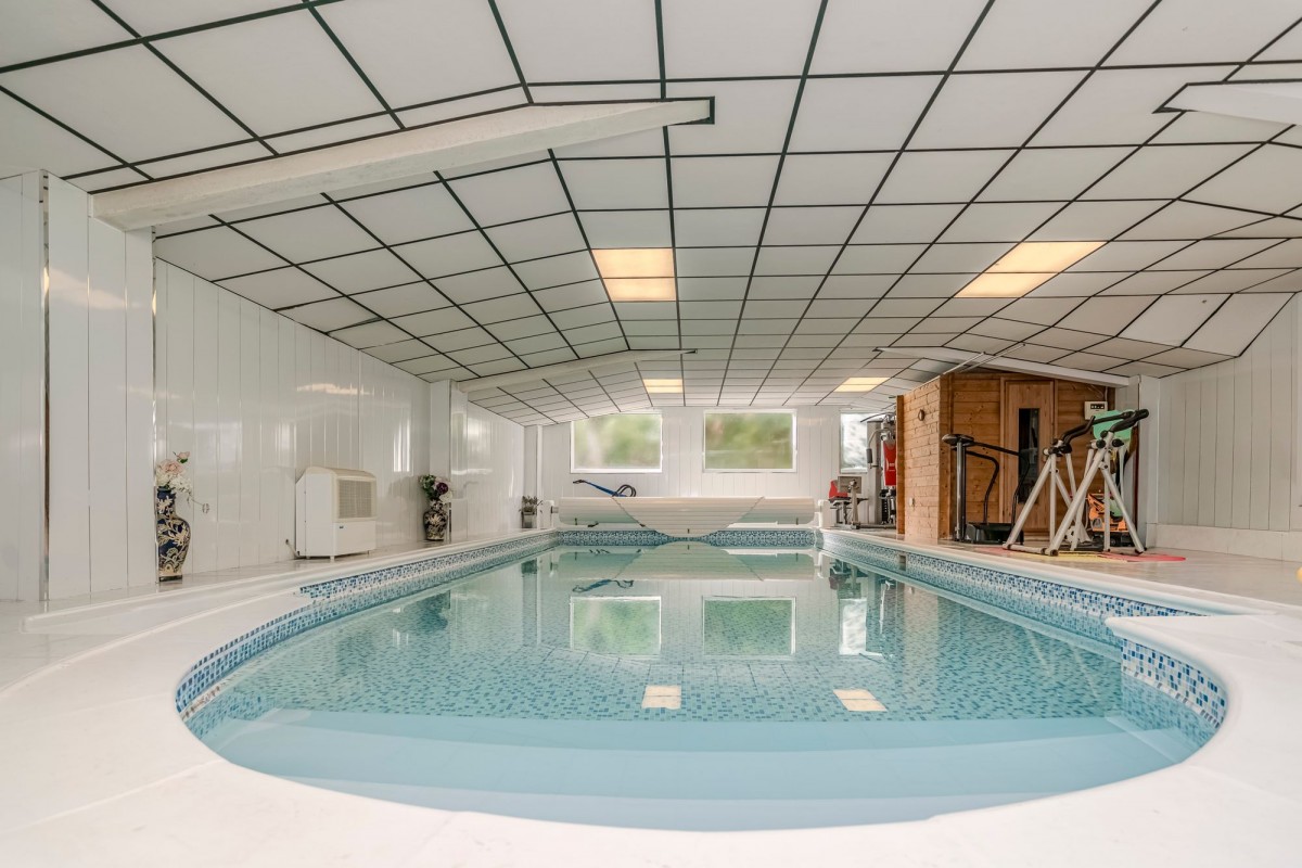 Images for Gough Lane, Bamber Bridge, PR5