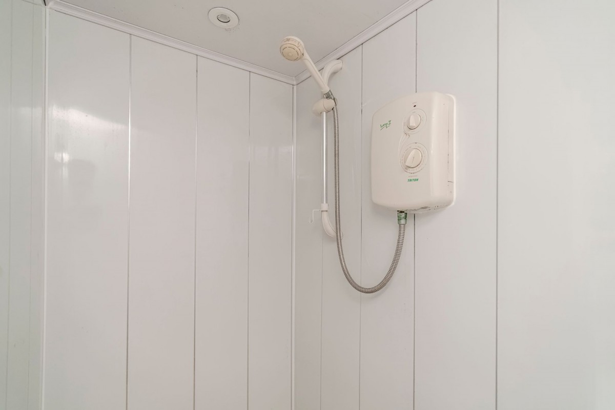 Images for Gough Lane, Bamber Bridge, PR5