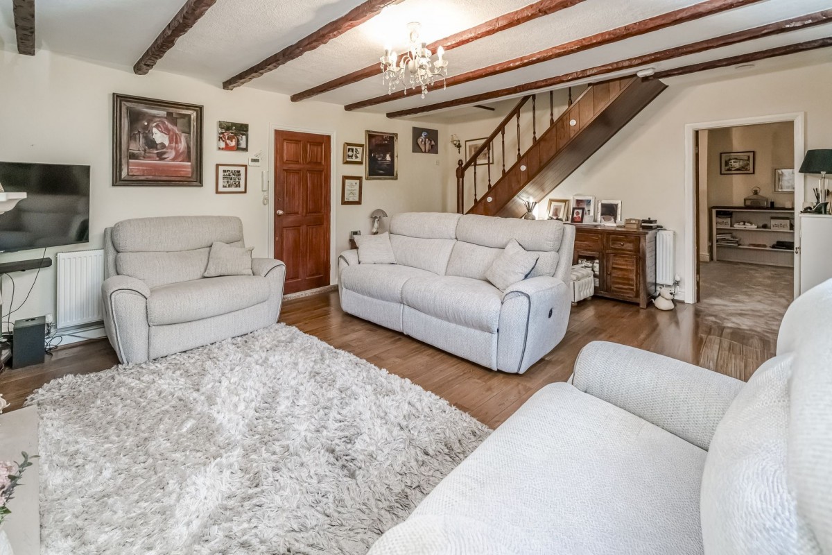 Images for Gough Lane, Bamber Bridge, PR5