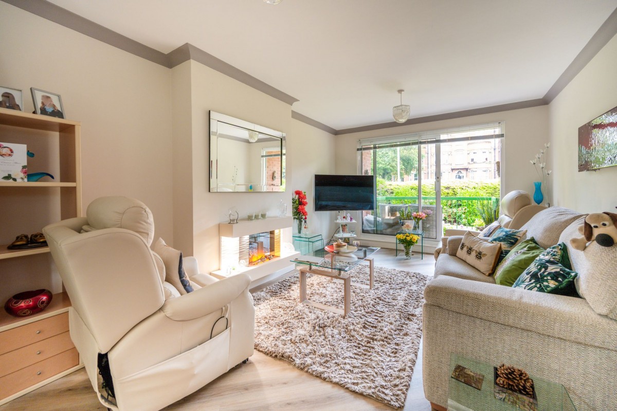 Images for Lord Street West, Southport, PR8