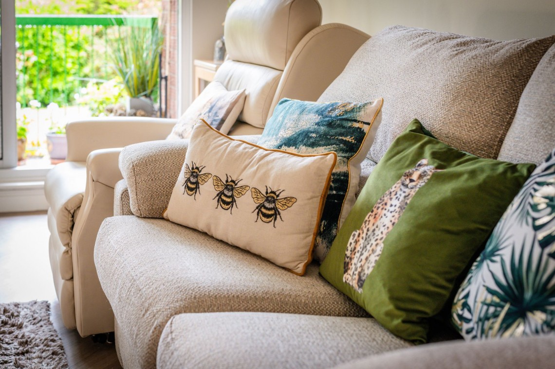 Images for Lord Street West, Southport, PR8