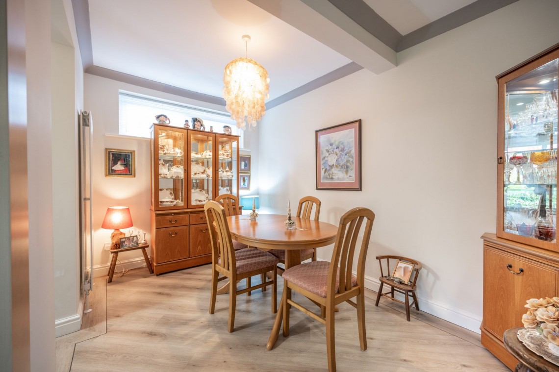 Images for Lord Street West, Southport, PR8