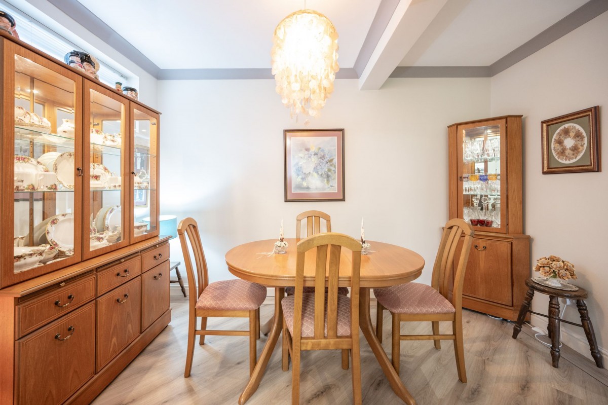 Images for Lord Street West, Southport, PR8