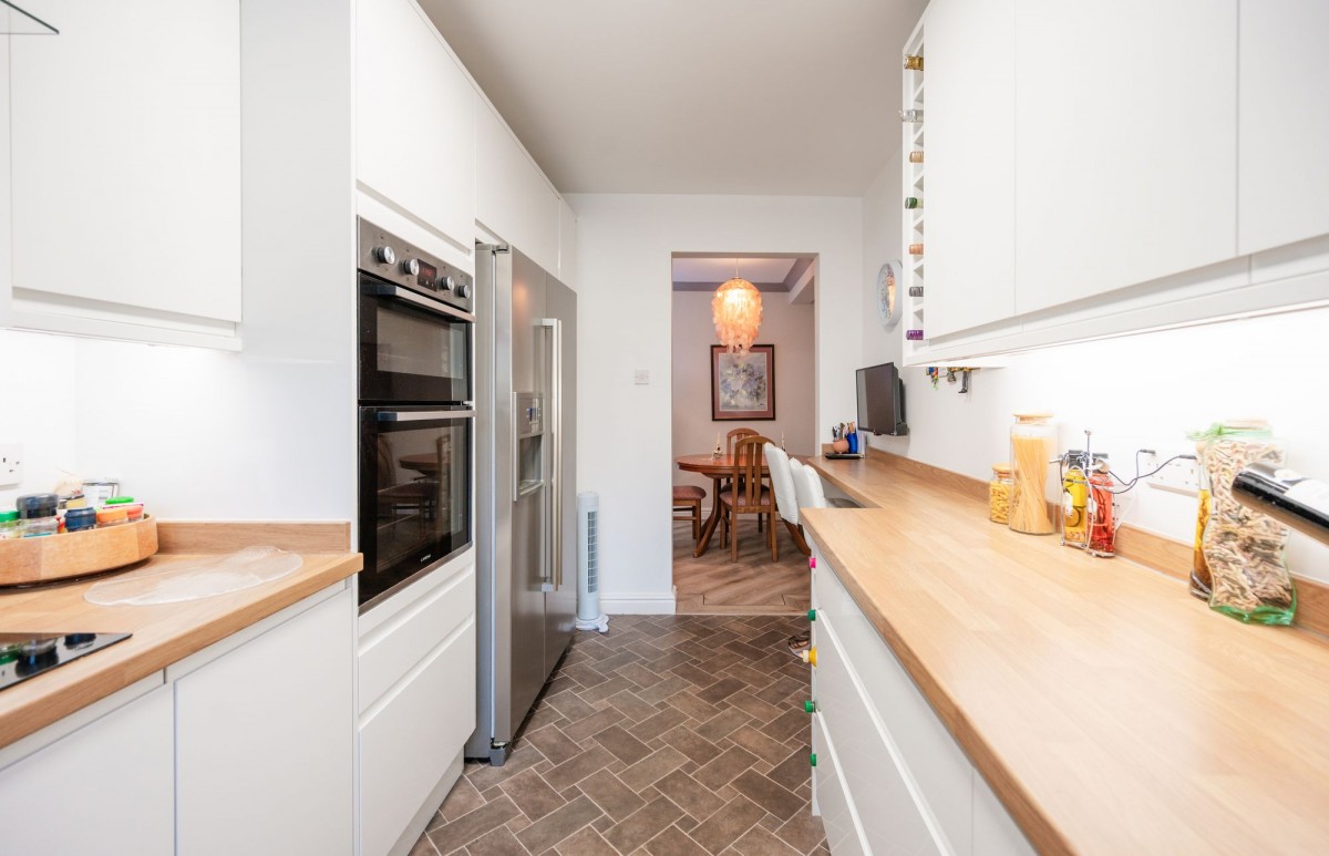 Images for Lord Street West, Southport, PR8