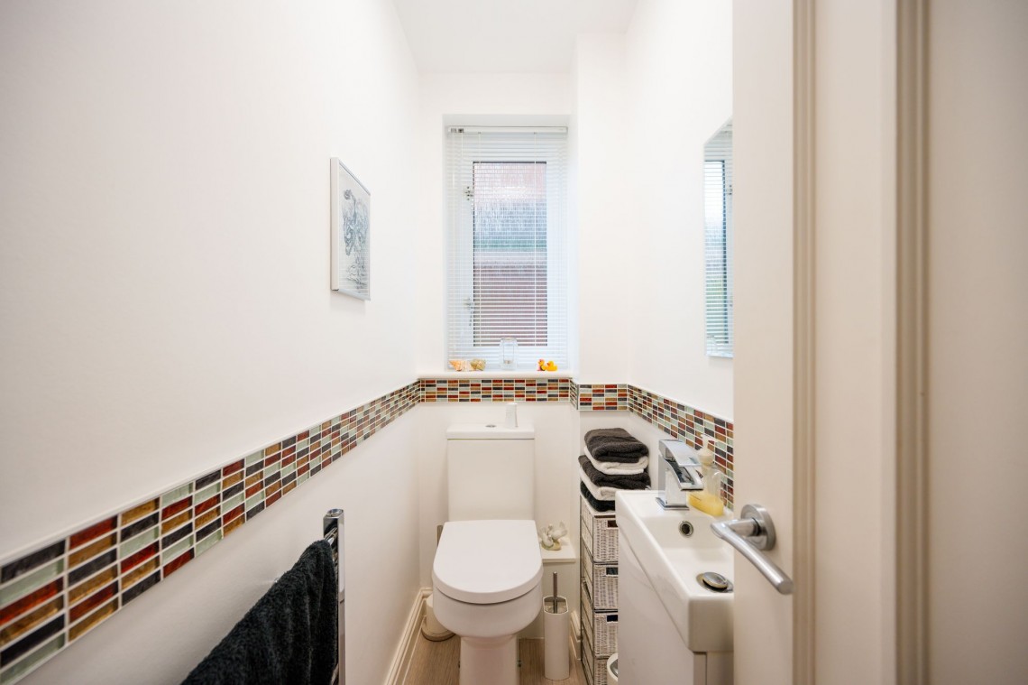 Images for Lord Street West, Southport, PR8