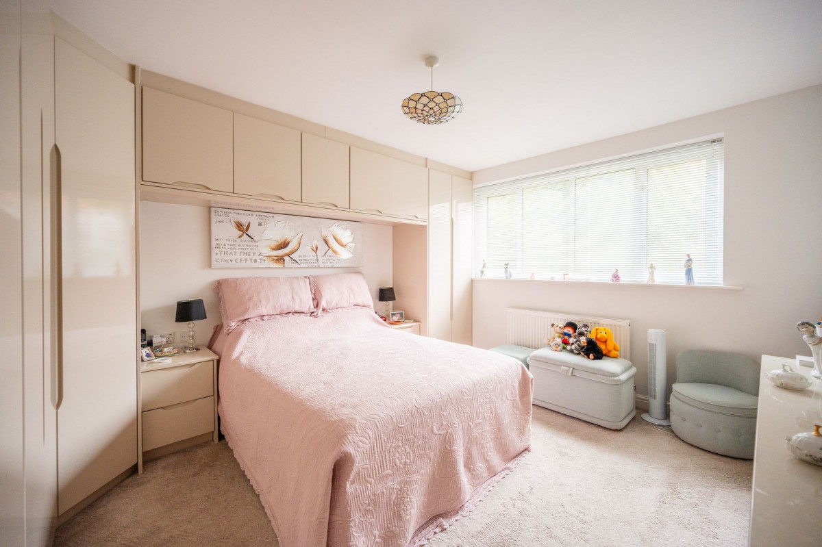 Images for Lord Street West, Southport, PR8