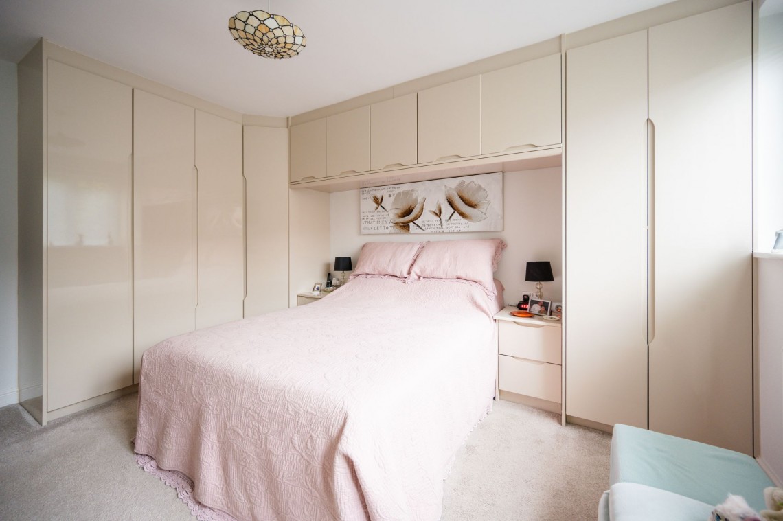 Images for Lord Street West, Southport, PR8