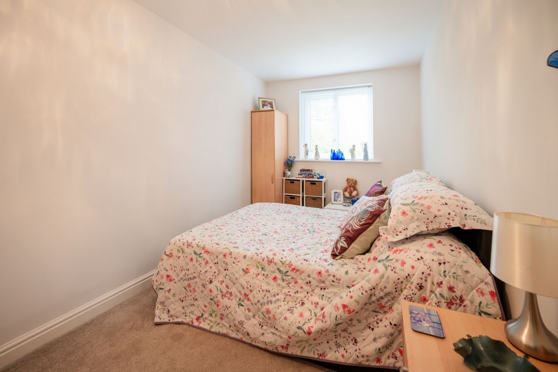 Images for Lord Street West, Southport, PR8