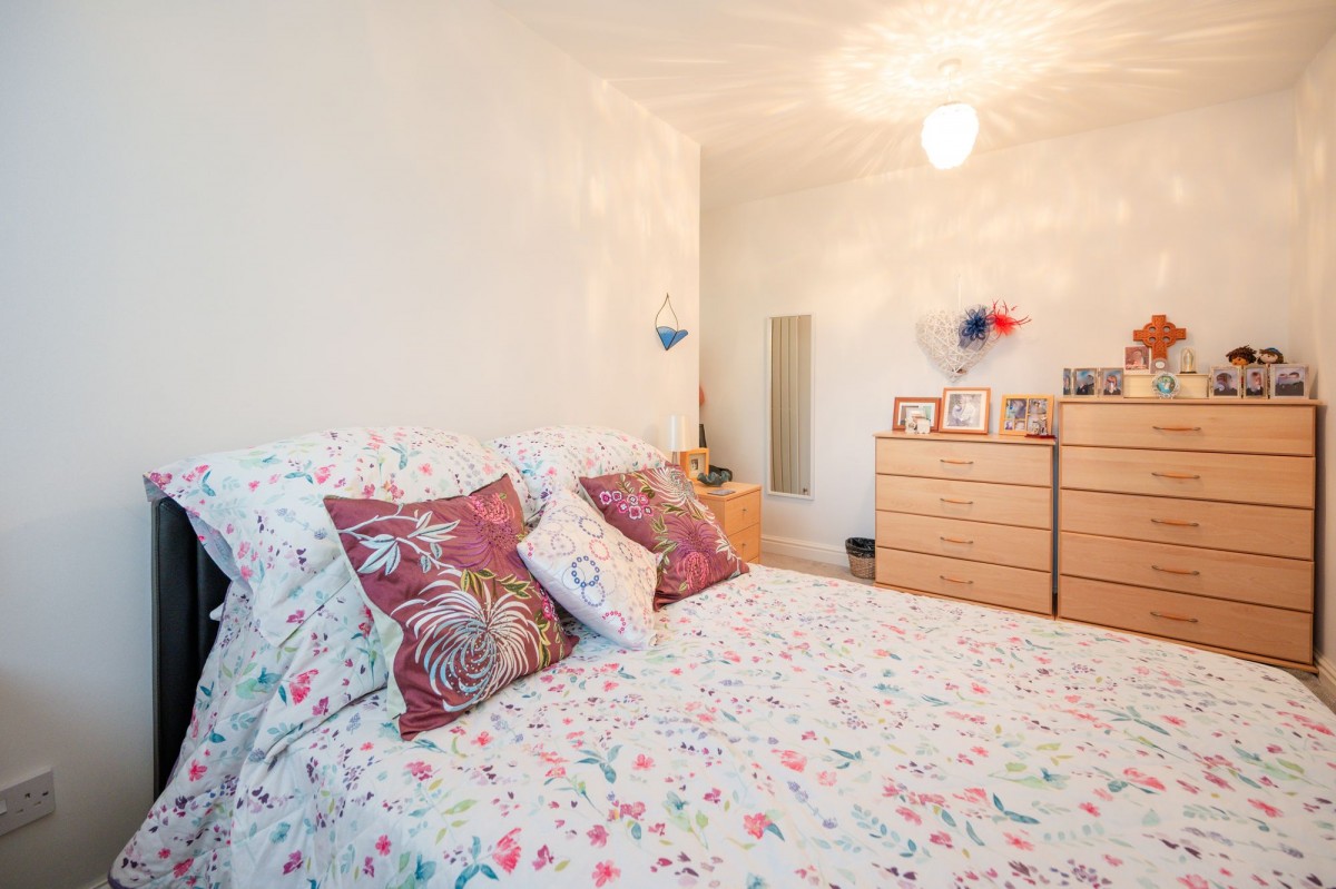 Images for Lord Street West, Southport, PR8