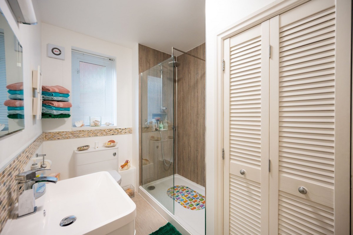 Images for Lord Street West, Southport, PR8