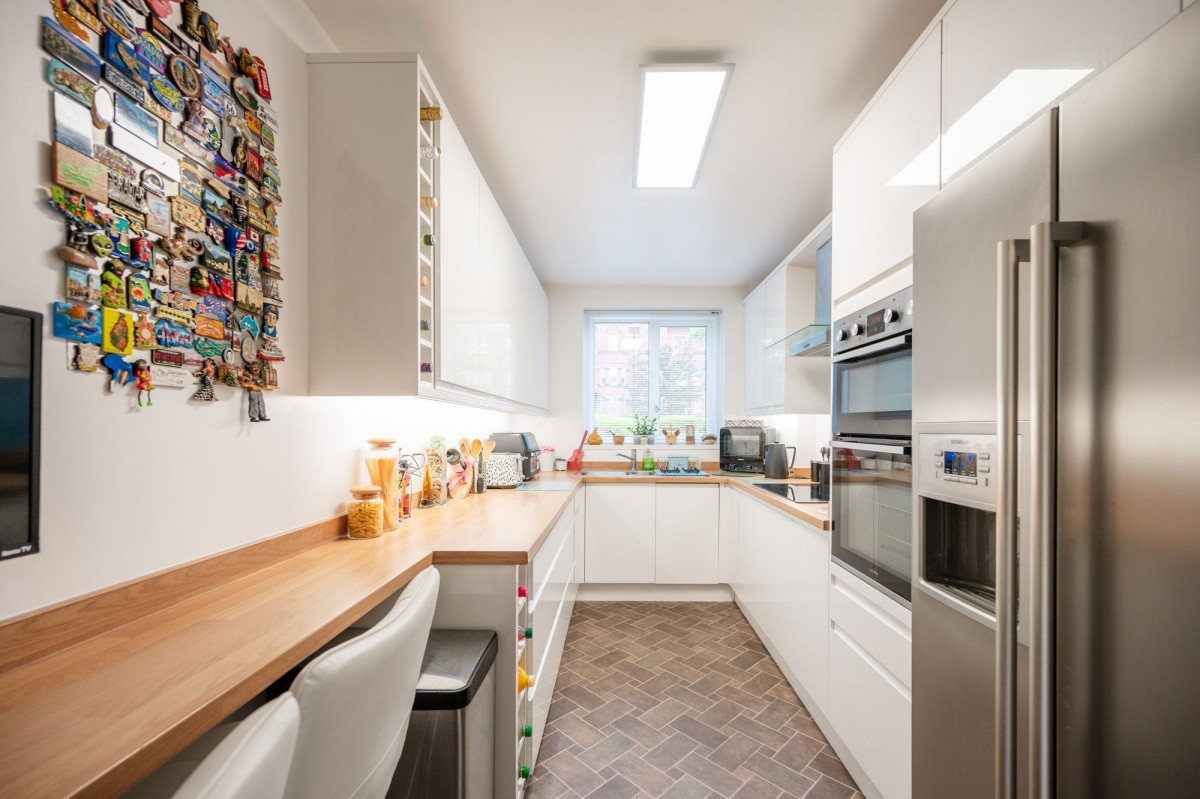 Images for Lord Street West, Southport, PR8