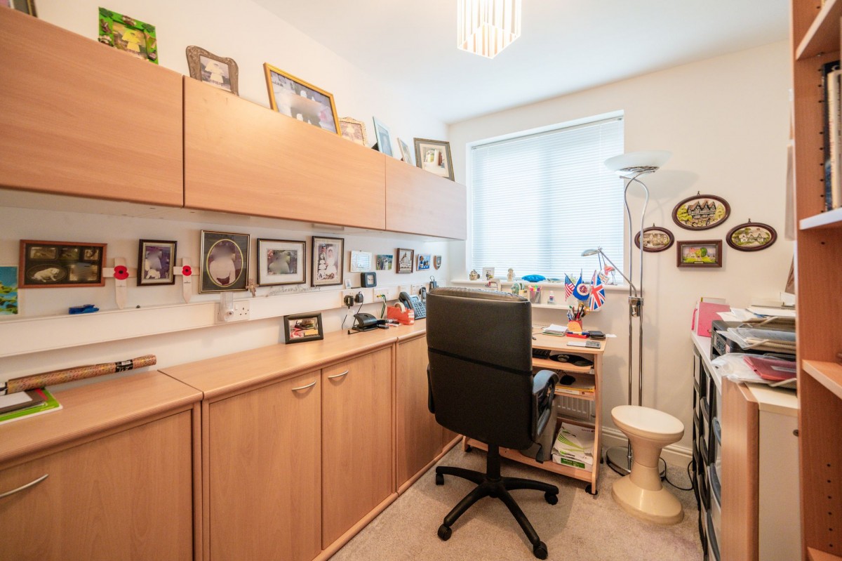 Images for Lord Street West, Southport, PR8