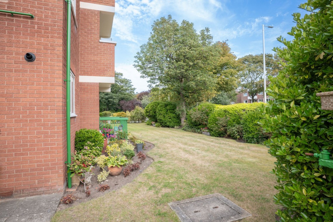 Images for Lord Street West, Southport, PR8