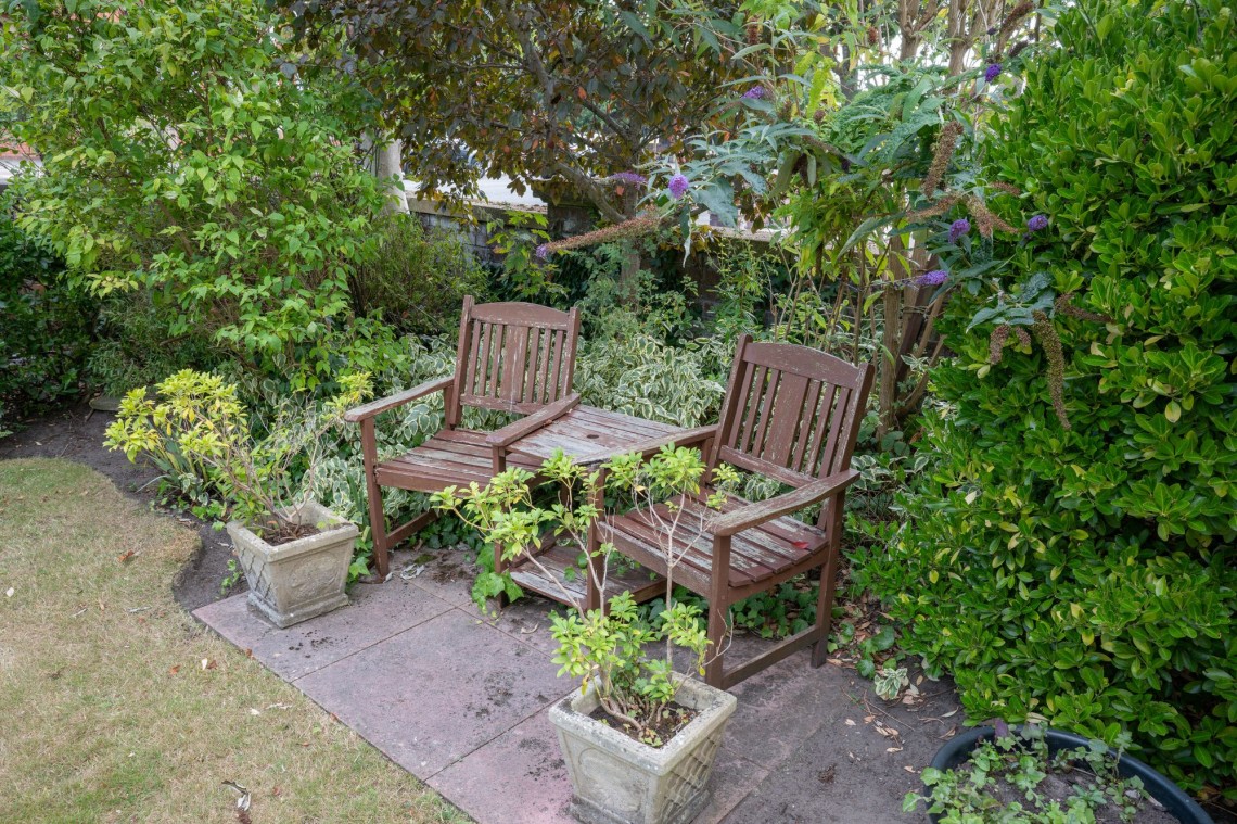 Images for Lord Street West, Southport, PR8