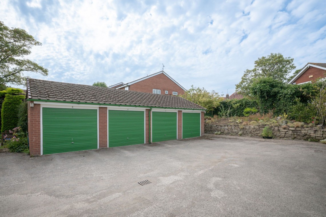 Images for Lord Street West, Southport, PR8