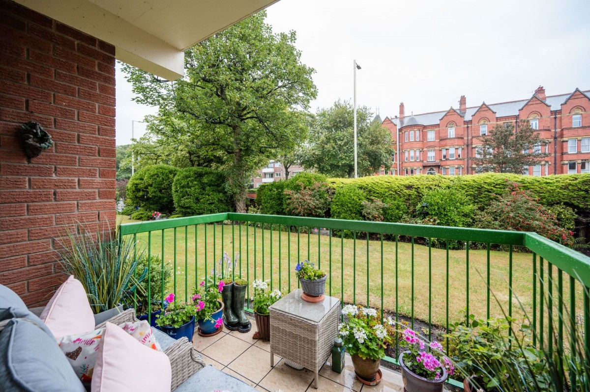 Images for Lord Street West, Southport, PR8