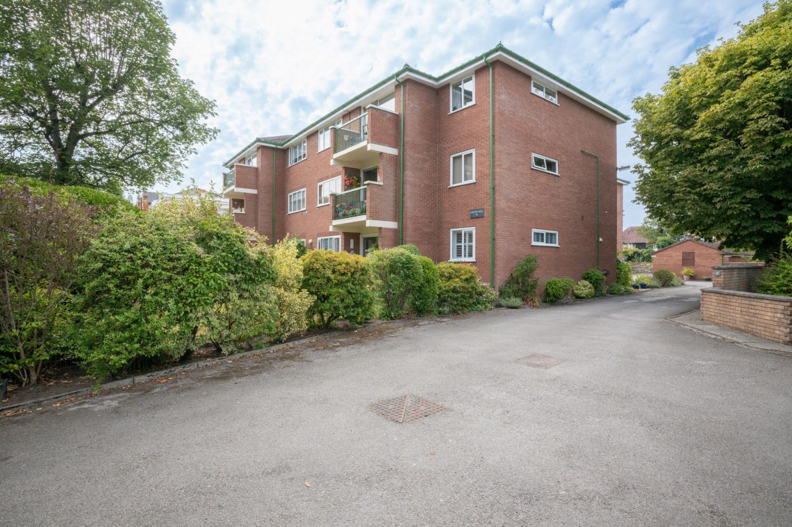 Images for Lord Street West, Southport, PR8