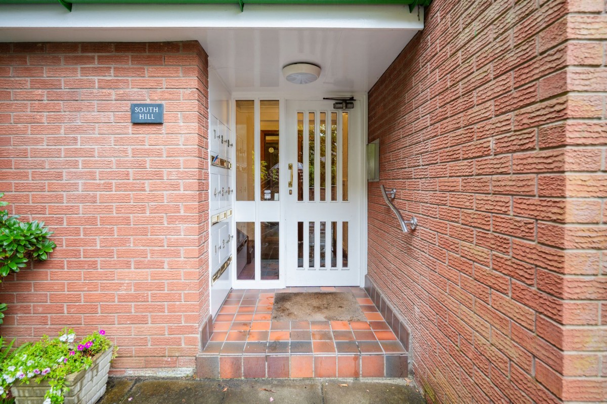 Images for Lord Street West, Southport, PR8