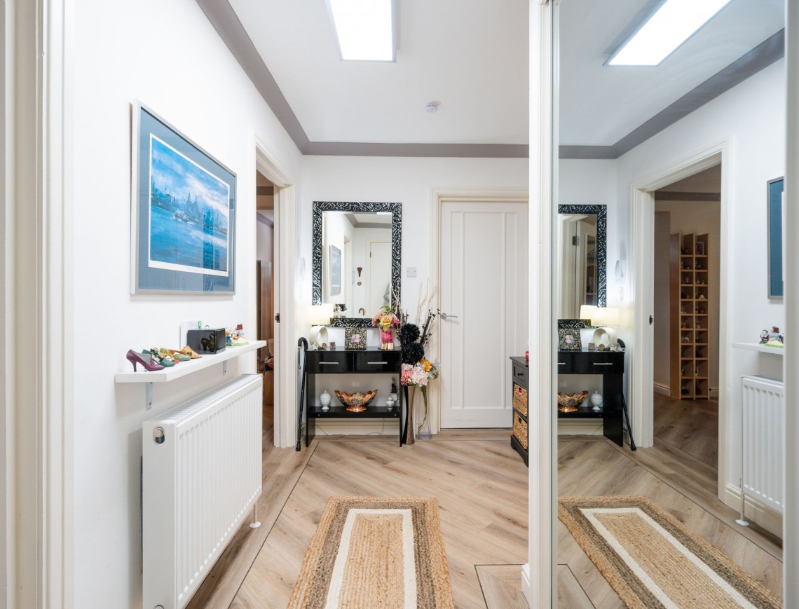 Images for Lord Street West, Southport, PR8