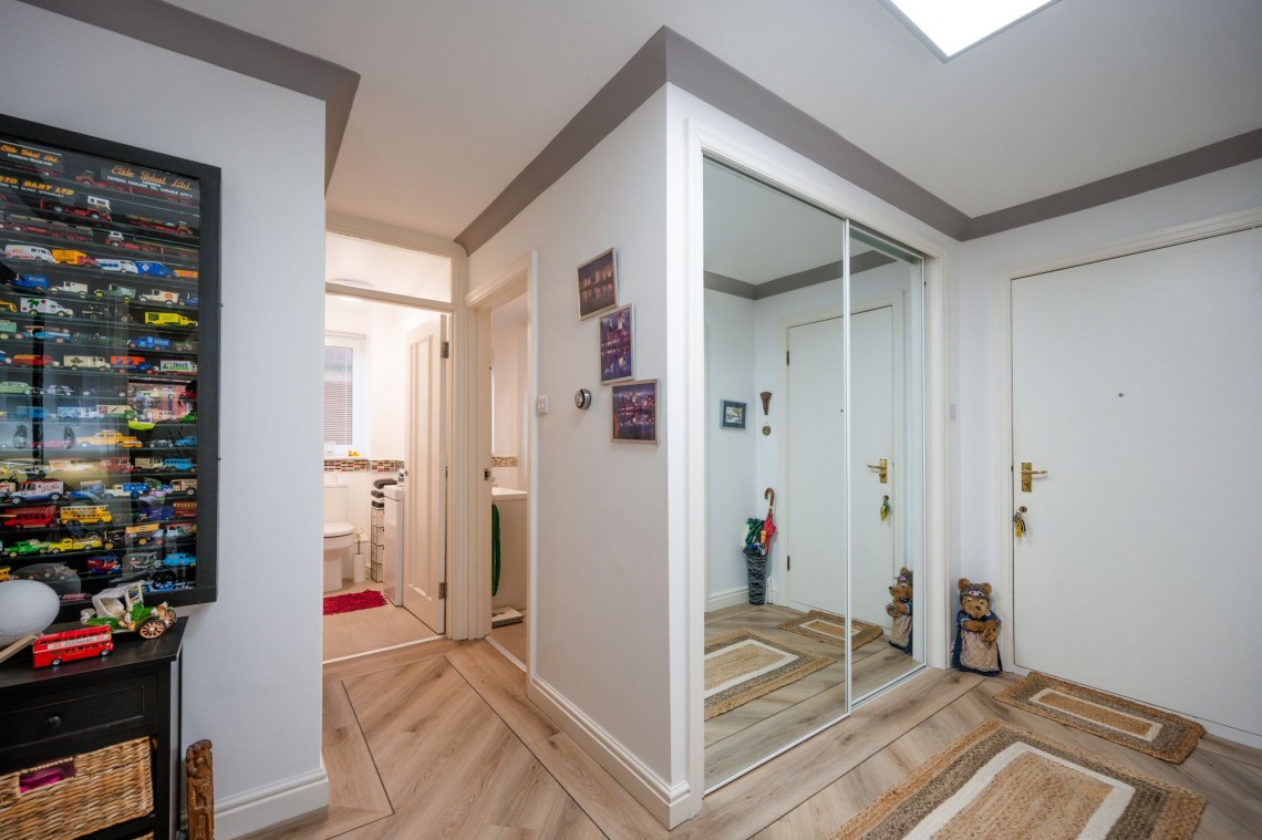 Images for Lord Street West, Southport, PR8