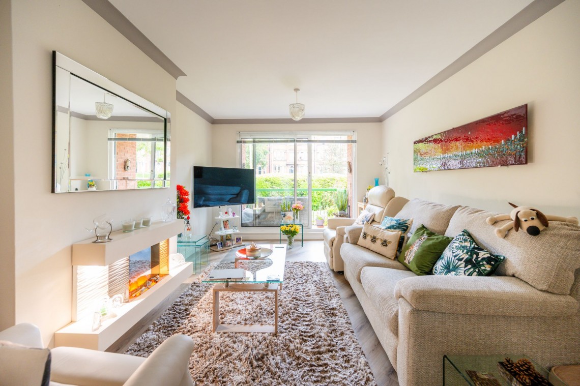 Images for Lord Street West, Southport, PR8