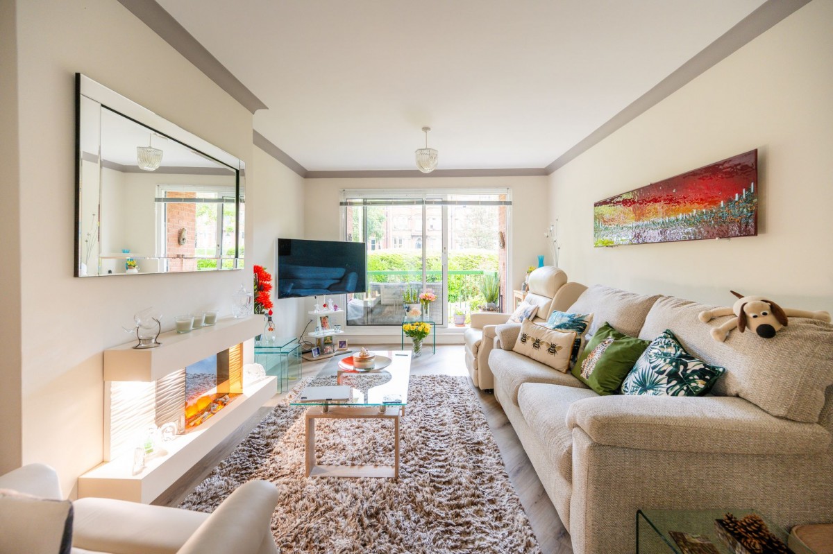 Images for Lord Street West, Southport, PR8