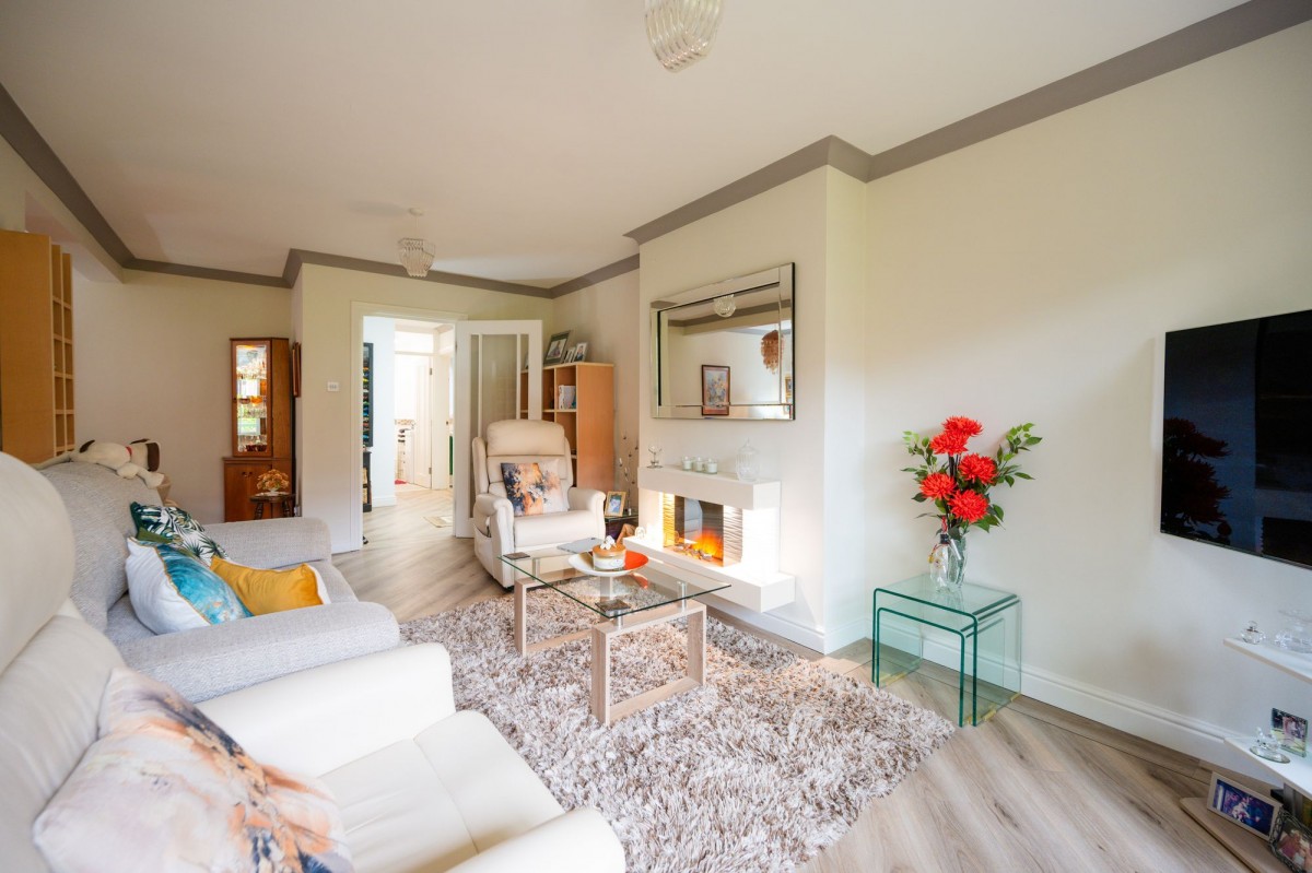 Images for Lord Street West, Southport, PR8