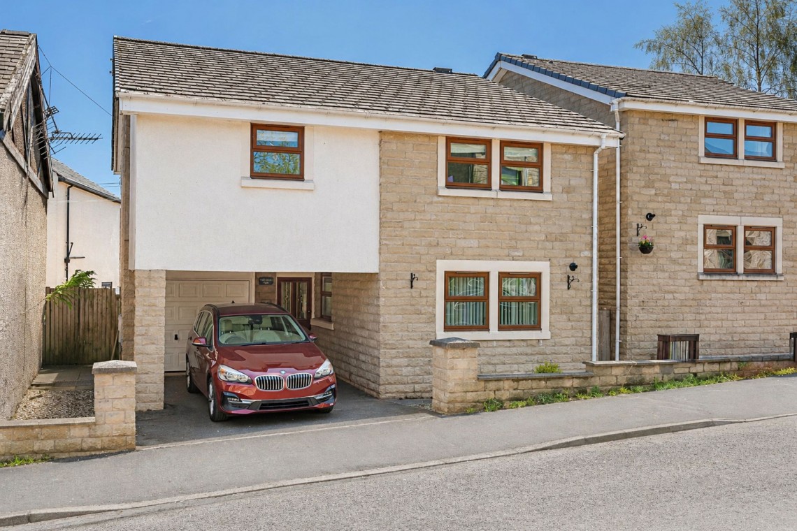 Images for School Lane, Brinscall, PR6