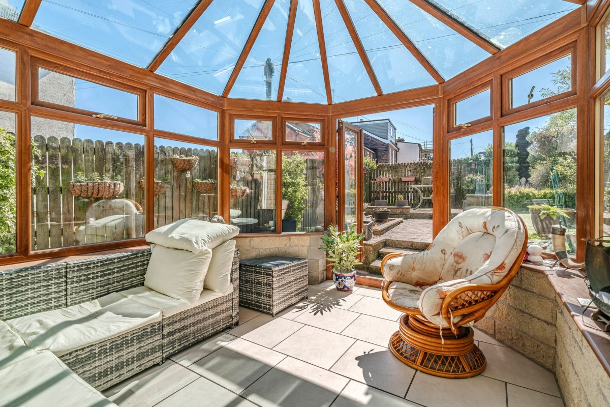 Images for School Lane, Brinscall, PR6