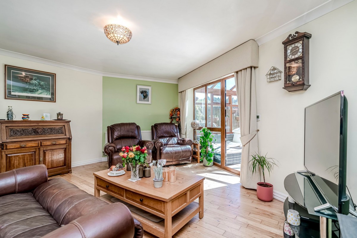 Images for School Lane, Brinscall, PR6