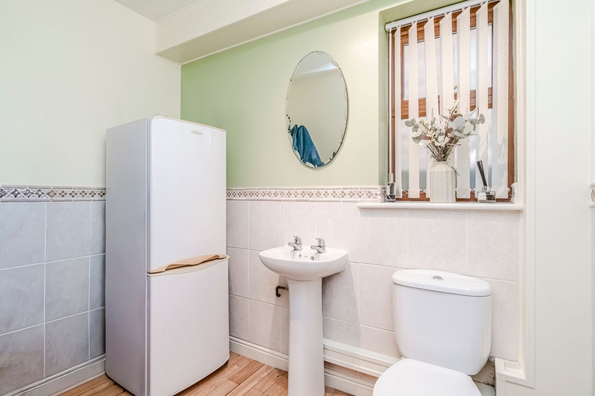 Images for School Lane, Brinscall, PR6