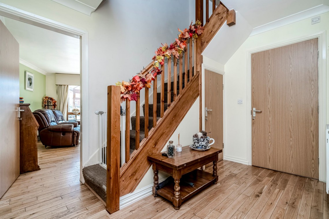 Images for School Lane, Brinscall, PR6