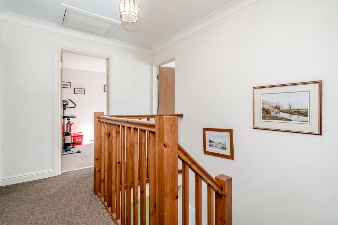 Images for School Lane, Brinscall, PR6