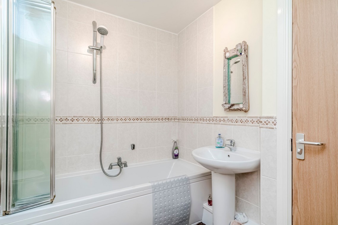 Images for School Lane, Brinscall, PR6
