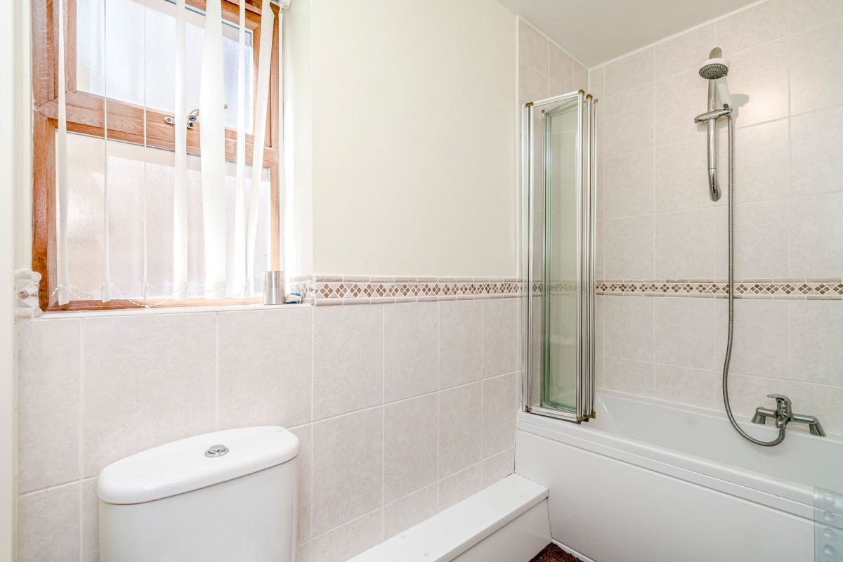 Images for School Lane, Brinscall, PR6