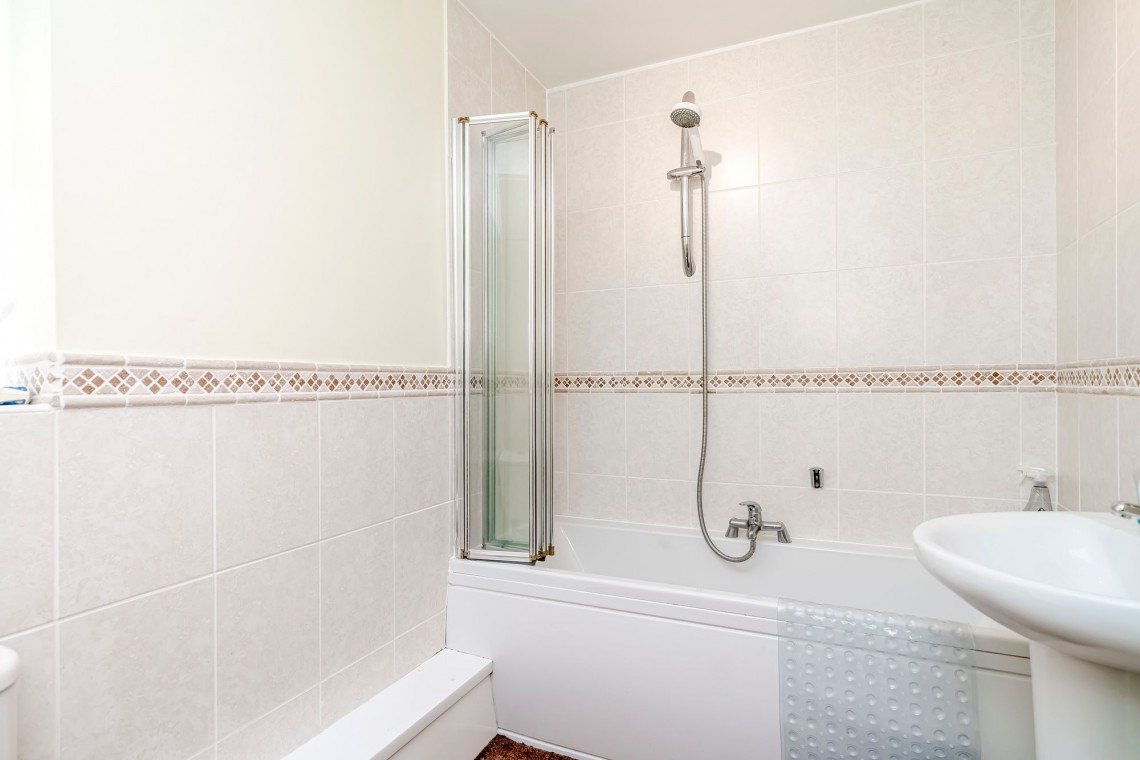 Images for School Lane, Brinscall, PR6